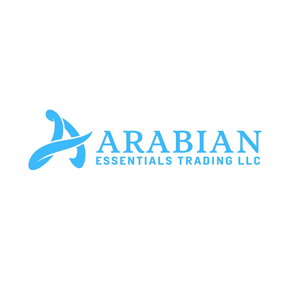 arabian-essentials.com